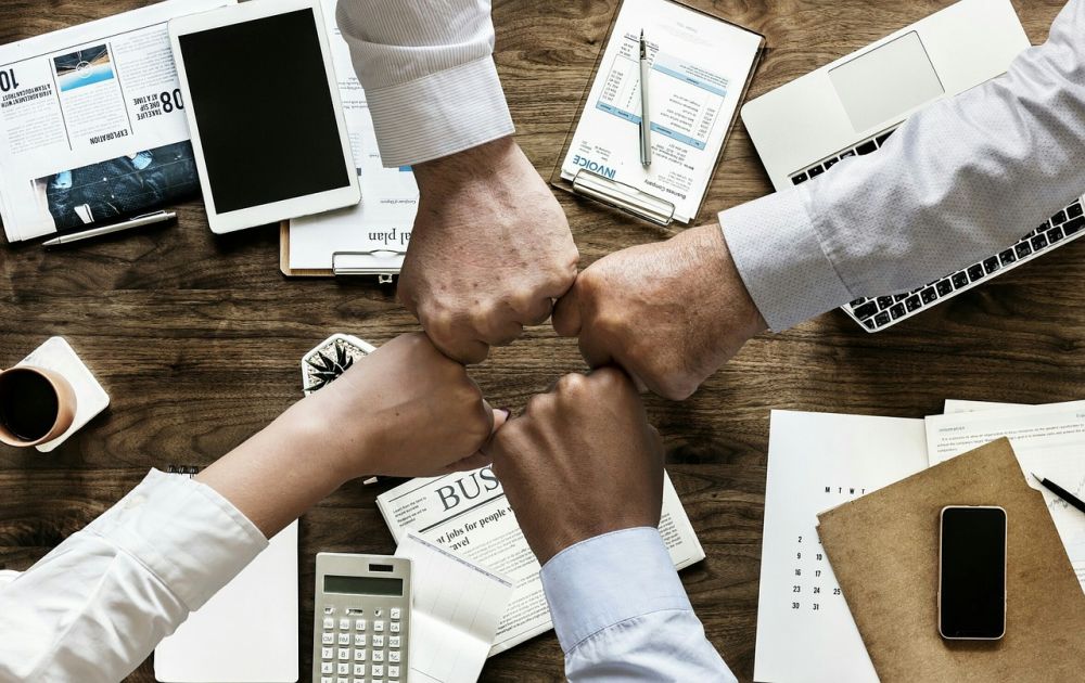 Spesialpedagogikk for assistenter: Nettkurs for barnehageansatte